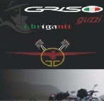 grisoguzzi.it: Community & forum