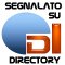 DirectoryItaliana.com