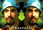 Chantalle