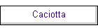 Caciotta
