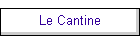 Le Cantine
