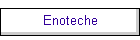 Enoteche