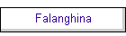 Falanghina