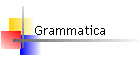 Grammatica