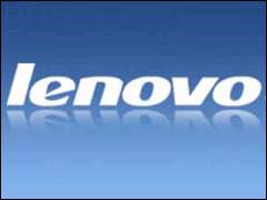 logo_lenovo