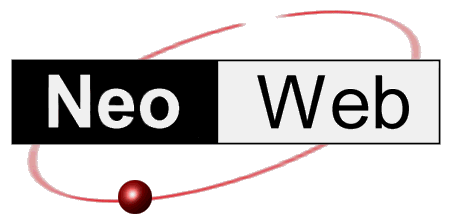 Neo Web - progettazione e realizzazione di siti web