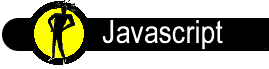 HTML point - raccolta di Javascript