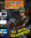 Clicca per leggere lo SPECIALE E3 2006!!