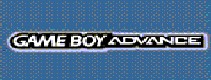 Game Boy Advance - Nintendo