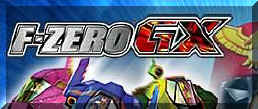 F-ZERO GX: clicca per leggere la recensione!