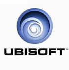 Nuovo look del logo Ubi Soft.