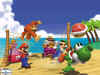 Mario&Co. in spiaggia
