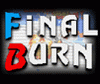 Final Burn