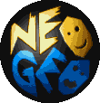 SNK NeoGeo / NeogeoCD