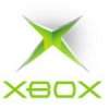 Microsoft X-Box