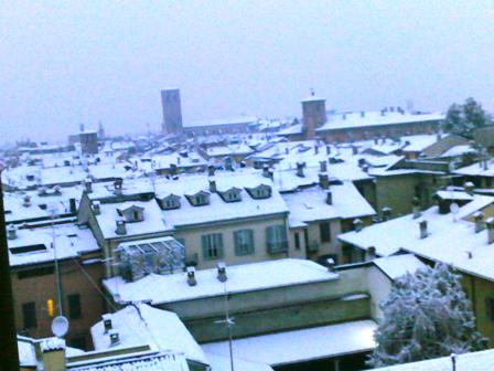 neve