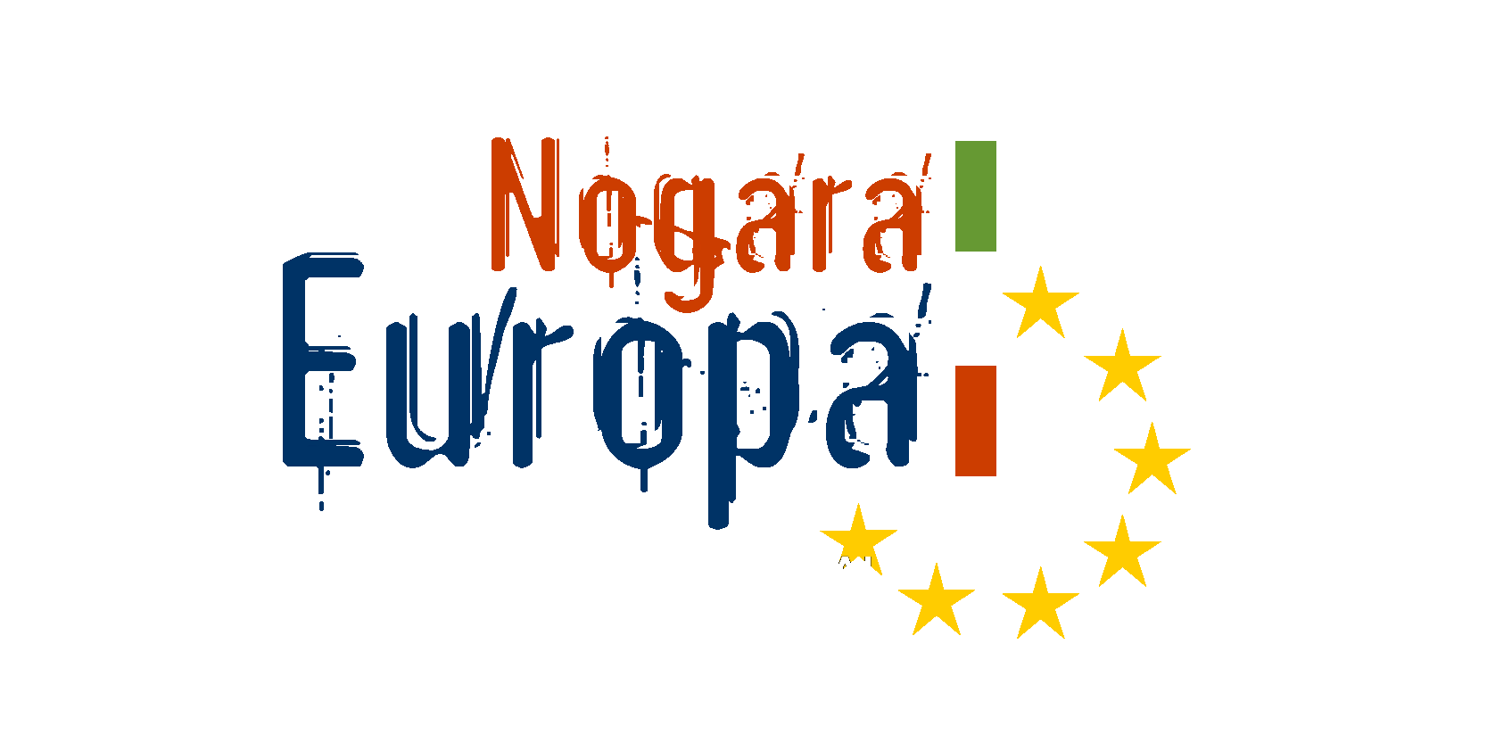 NOGARA EUROPA - ASSOCIAZIONE CULTURALE