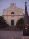 Chiesa S.Pietro