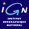IGN - Institut Gographique National