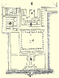 Tempio di Neferirkara
