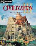 Cover - Civilization III Collector's Edition Versione Italiana