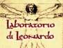 Forum di Leonardo - L'importanza di scegliere la civ giusta (SP)
