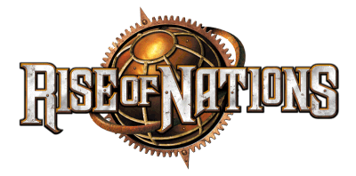 Sito ufficiale Rise of Nations