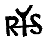 R_S.gif (773 byte)