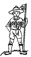 SCOUT1S2.gif (3661 byte)