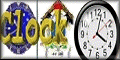 Orologi Flash Gratis - Free code Flash Clocks by RD-Soft(c)
