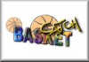 CatchWeb Basket