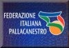 F.I.P. Federazione Italiana Pallacanestro