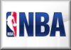 N.B.A. National Basketball Association