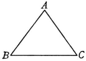 Triangolo ABC