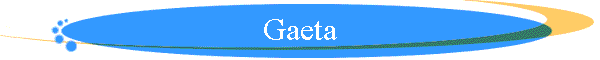 Gaeta