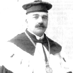 Giuseppe Veronese