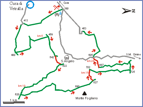 mapmontefogliano.gif