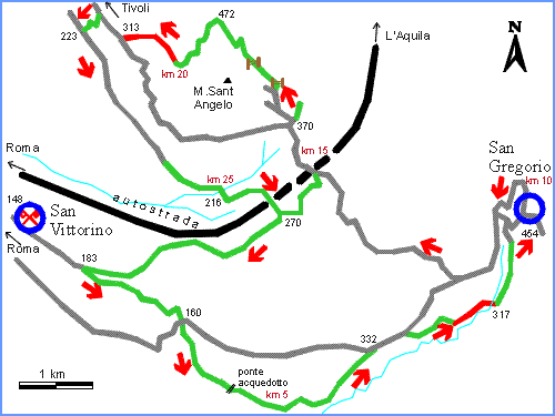 mapvittorino.GIF