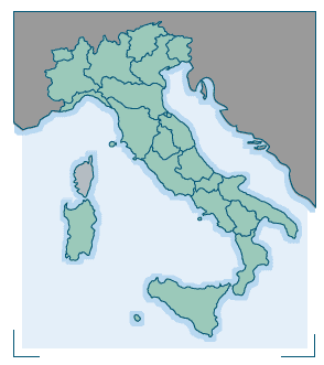 ITALIA.GIF (8353 byte)