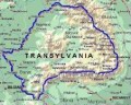 Hungary~Transylvania~R95~harta.jpg