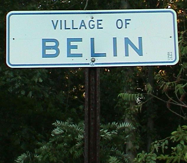 village-belin