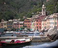 5. Borgo di Portofino