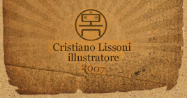 Cristiano Lissoni