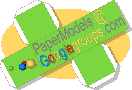 PaperModelsII google groups