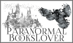 http://paranormalbookslover.blogspot.it/p/banner.html?showComment=1461083662645#.VxZeMOZn20I
