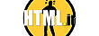 www.HTML.it - intro