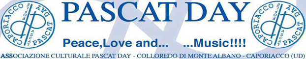 Pascat_Logo