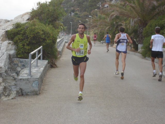 halfecomarathonarenzano2008016.jpg