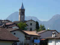 Chiesa S.Giorgio