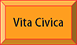 Vita civica - Peia